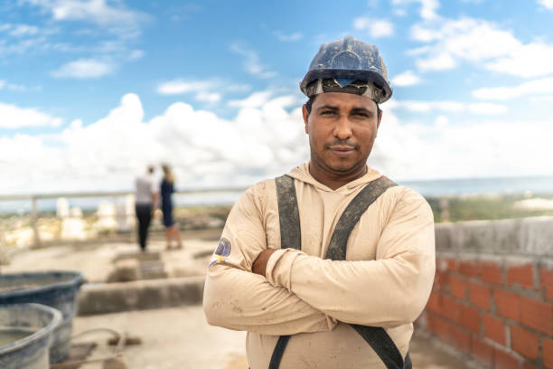  Beulah, ND Concrete contractor Pros